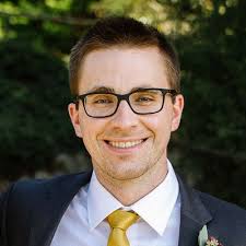 Amanda Jack (@AmandaJack27)