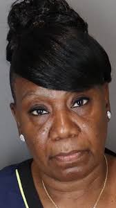 Elderly client exploited: Home health aide accused of stealing $60,000  faces legal action