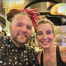 Killing it Celeste Barber! hahahahaha! Follow me