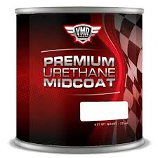 Image result for Bright Victory Red 1993 FXLR