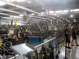 Bei decathlon in herne befinden sich zahlreiche angebote zu unschlagbaren. Decathlon Sportstore 44625 Herne Holsterhausen Offnungszeiten Adresse Telefon