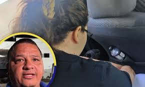 Capturan a la esposa del administrador de Koriun Tegucigalpa