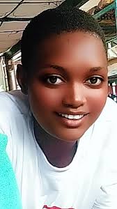 Patience Kramer 46 (@patiencekramer461)'s videos with Biggwa