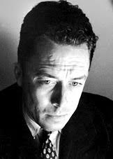 Widower's Tango: Camus and the Necessity of Unbelief