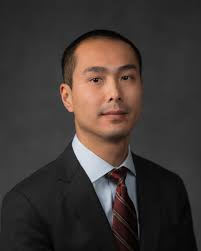 Maimonides Medical Center