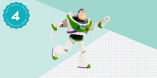 Рекламные программы всё о google google.com in english. Hot Boy Toys Cheap Toys Kids Toys