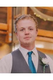 Obituaries at Oliver's Funeral Home & Crematorium in Grande Prairie