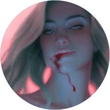 General 1 — Miranda Meeks