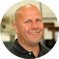 Jenny Hackett Email & Phone Number