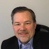 10+ "Middaugh" profiles