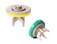 Mud Pump Valve & Seat - Lake Petro