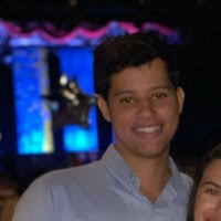 30+ "Bernardo Millan" profiles