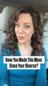 Have you ever wanted to tell your post-divorce story? 📖✨ Ariel transformed  her divorce into a spicy celebration of sexual and self-discovery,  inspiring a juicy memoir! 🔥💃 Join her in sharing your