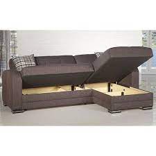 You Should Join Joss And Main I Did Small Sofa Set Sectional Sofa Home
