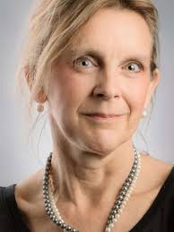 Todos temos potencial para virar monstros', diz especialista em serial  killers