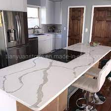 We did not find results for: China Quartz Prefab Island Quartzite Polar White Quartz Countertops Statuary White China Calacatta Quartz Prefab Quartz Countertop