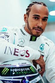 Lewis hamilton says he is so happy sergio perez has been signed by red bull for 2021 and insists mercedes are braced for a closer f1 battle. Lewis Hamilton See His F1 Wins Stats Age Titles Wiki Info