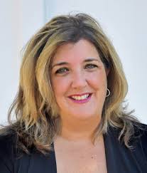 Foxboro, MA Real Estate Agents