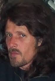 Shannon Wayne's Instagram, Twitter & Facebook