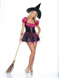 Image result for sexy witch