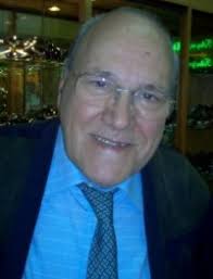 Pedro abrunhosa sem óculos de sol em 1989. Entrevistas Opticapro