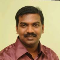 40+ "Antony Pmp" profiles