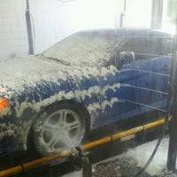 Cactus car wash darbojas auto remonts, automašīnu joma, automazgātavas un detaļas aktivitātēs. Cactus Car Wash 16 Tips From 443 Visitors