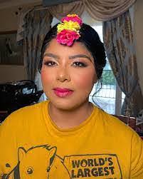 Brianna Pyles's Instagram, Twitter & Facebook