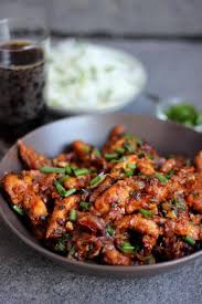 But it's pretty common to get bored with a lackluster rotation of healthy chicken recipes. Szechuan Chicken Chicken Recipes Szechuan Chicken Healthy Chicken Recipes