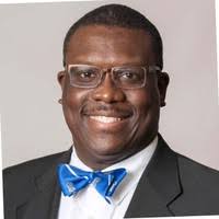 Lester Coney Email & Phone Number