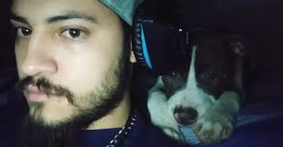 Duane Matthews (@i_am_the_batman._) • Instagram photos and videos