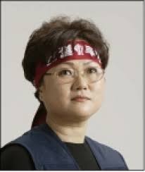 Mar 15, 2021 · x양 사건 장미희의 스캔들 중에서 제일 유명한 스캔들이다. ì—¬ì„±ë¬¸ì œ í•´ê²°ì‚¬ ìµœìš©ìˆœ ê¸ˆìœµë…¸ì¡° ìˆ˜ì„ë¶€ìœ„ì›ìž¥ í›„ë³´ë¡œ ì¶œë§ˆ ë‰´ìŠ¤ì™€ì´ì–´