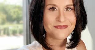 On the Move: 24 September 2019