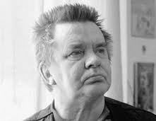 Byadag i Nattavaara, sid 18-19 800 MÖH, sid 20-21 Kulturfestivalen dag för  dag, sid 13-17