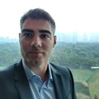 60900+ "Valerio," profiles