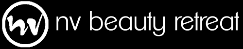 Nv Beauty Retreat