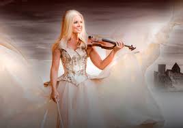 Mairead Nesbitt - Age, Family, Bio | Famous Birthdays