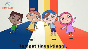 Muat turun gambar sukan kartun kanak kanak, gerakan, kartun, ilustrasi png atau vektor ini secara percuma. Lagu Kanak Kanak Malaysia Gerak Ke Kanan Gerak Ke Kiri Youtube