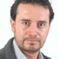 PDF) REVISIÓN: NIRS EN EL ANÁLISIS DE ALIMENTOS PARA LA NUTRICIÓN ANIMAL  NIRS FOR ANALYZING ANIMAL NUTRITION FOOD: A REVIEW