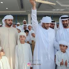 بناية الشيخ راشد بن حميد، 90a، شارع الشيخ راشد بن حميد النعيمي على الخريطة والمداخل والرمز البريدي والشركات الموجودة في المبنى وطرق سهلة بناية الشيخ راشد بن حميد. Ù…Ù‡Ø±Ø¬Ø§Ù† Ø§Ù„ØªÙ„Ù‡ Ù„Ù„ÙØ·Ø§Ù…ÙŠÙ† 2019 Instagram Posts Photos And Videos Picuki Com