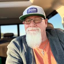 Any additional information