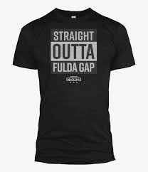 Straight outta svg dxf png cut files. Straight Outta Fulda Gap T Shirt Electric Wizard Chosen Few T 1000x1000 Png Download Pngkit