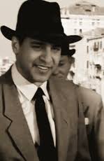 María Bertina Díaz y De Obaldía : Family tree by duquedebourbon