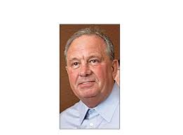 Duluth developer J.R. “Rob” Link passes away