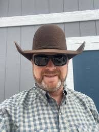 Thanks to Best Hat Store for great customer service