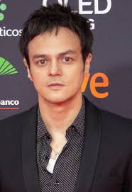 File:Premios Goya 2020