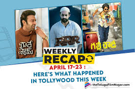 Amazon prime upcoming telugu movies 2021. Recent Telugu Movies 2021 April