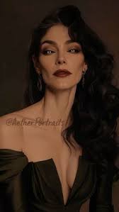 Ingrid Langley (ilangley3)