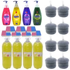 Thank you for your understanding, stay safe and well. Pachet 4 X Ava Sapun Lichid De Maini Galben 3l 4 X Detergent Lichid De Vase 1l 4 Modele Diferite 7 X Set 2 Bureti De Vase 8 X Set 3 Bureti De Sarma Emag Ro