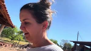 NossasHistorias: As redescobertas de Pat Feldman